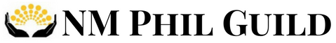 NM Phil Guild